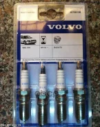 ����� ��������� Focus-3/Mondeo-4 Ecoboost 2.0 Volvo ���. 30758130 30758130 ����