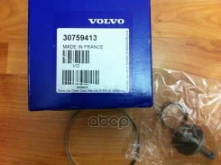 ������� ��������� ���� Volvo ���. 30759413 30759413 ����