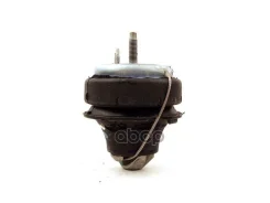 ����� ��������� Volvo ���. 30778951 30778951 ����