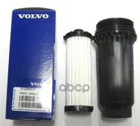 ������ �������� ������� MPS6 Volvo Volvo ���. 31256837 31256837 ����
