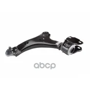 ����� �������� ����� ������ Volvo ���. 31317665 31317665 ����