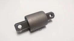 ����������� ��������� ������ Volvo ���. 9465971 9465971 ����