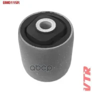����������� ����������� ������ �������� �������� VTR ���. BM0115R BM0115R ����