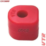 �������������� ������ ������������� ������ �������� CR1308RP VTR ���. CR1308RP CR1308RP ����