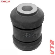 ����������� ������ �������� ��������, �������� VTR ���. FO0122R FO0122R ����
