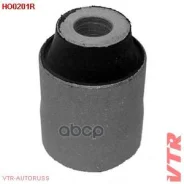 ����������� ������� ������ ������ �������� VTR ���. HO0201R HO0201R ����