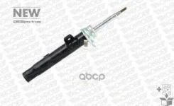 ������ ������������ �������� ������ OESpectrum Monroe ���. 742069SP 742069SP ����