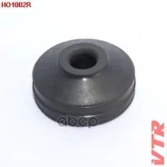 ���. HO1002R, VTR VTR HO1002R ����