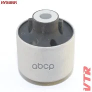 ����������� ����� ������ �������� HY0405R VTR HY0405R ����