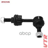 ���� ������������� ������ �������� VTR ���. HY4314S HY4314S ����
