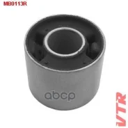 ����������� ������� ������ �������� ��������, ���� VTR ���. MB0113R MB0113R ����