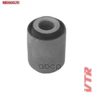 ����������� VTR MB0602R VTR ���. MB0602R MB0602R ����