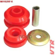 ����������� ����� ������ ������������ VTR MI1102RP-K VTR ���. MI1102RP-K MI1102RPK ����