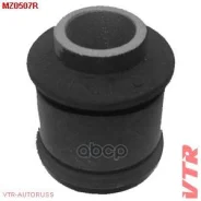 ����������� ������ �����������, ������ VTR MZ0507R GE4T-28-200B, GE4T-28-200C, GE4T-28-250B, GE4T-28-250C, GF3H-28-200B, 4-06-1004, B25E-28-200 VTR ��...
