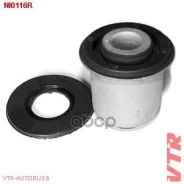 ����������� ������� ������ �������� ��������, �������� VTR ���. NI0116R NI0116R NI0116R ����