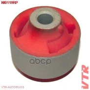 ����������� VTR ���. NI0119RP NI0119RP, VTR NI0119RP ����
