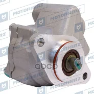 ����� �������������� ���� Motorherz ���. P1090HG P1090HG ����