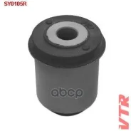 ����������� ��������� ������ SY0105R (4455309013; 4455309012; 4455309011; 4455309010; SGAB-006) VTR ���. SY0105R SY0105R ����