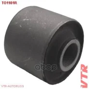 ����������� ������������ �������� �������� TO1101R VTR ���. TO1101R TO1101R ����