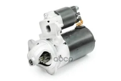 ������� ��������������� 12V 0.9KW, MINI: Cooper 1.6I 01-06 Newrun ���. CS1254 CS1254 ����