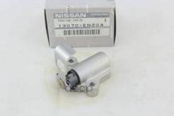 ���������� ���� ��� Nissan ���. 13070EN20A 13070EN20A ����