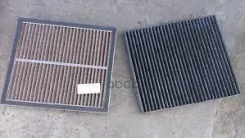 ������ �������� nissan ` ����� Nissan ���. B72771CA1A B72771CA1A ����