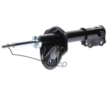 ����������� ������. ��. Avante XD-Elantra GAS Valeo phc ���. sa1179a, ������ SA1179A ����