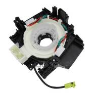 ������ ������������� Nissan ���. B5567JG40E B5567JG40E ����