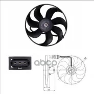 ���������� ��������� AUDI A3 96- NRF ���. 47397 47397 ����