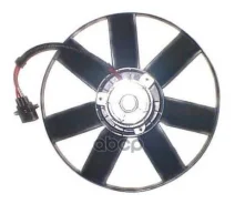 ���������� ����������! ��� ����� Audi A3, VW Golf 4/Bora1.4-2.3/1.9TDi 96 NRF ���. 47386 47386 ����