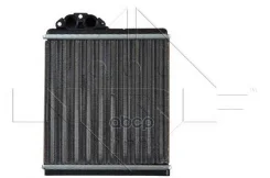 �������� ����� Volvo 440 88- Easy Fit NRF ���. 58150 58150 ����