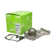 ����� ������� (��� ������������ �����) Valeo ���. 506655 506655 ����