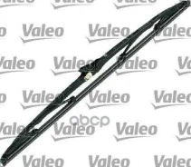 ����� �/� ��������� 475mm Valeo ���. 574114 574114 ����