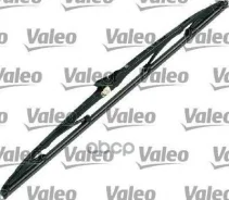 ����� �/� ��������� 400mm Valeo ���. 574109 574109 ����