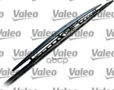 ����� ���������������� 600�� (����) (��� ������������ �����) Valeo ���. 574158 574158 ����