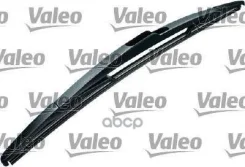 ����� ���������������� ������ Valeo ���. 574248 574248 ����