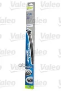 �������� ����� ���������������� Valeo ���. 574310 574310 ����