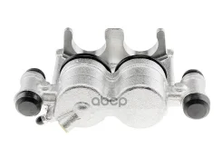������� ��������� �������� ����� MB Sprinter 06-, VW Crafter 06- Brembo D48 Hzpme000 HZPME000 ����