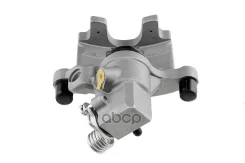 ������� ��������� ������ ����� Ford Focus 10-, C-Max 10-, Kuga 13-, Volvo V40 12-, Mazda 3 09- Hztfr022 HZTFR022 ����