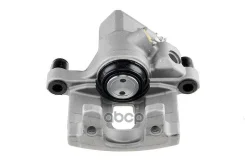 ������� ��������� ������ �����! ATE, d=38�� Ford Focus III 10/Tourneo Connect 13 NTY ���. HZT-FR-022 HZTFR022 ����