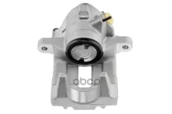 ��������� ����� ��� audi a4 00-05, seat exeo 09- /���/ NTY ���. Hztvw022 HZTVW022 ����