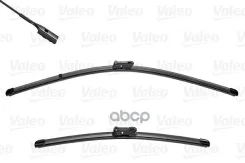 ����� ���������������� ������������ Valeo ���. 577818 577818 ����