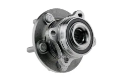������� ����� � ����. S-MAX/Galaxy 14- Edge 15- NTY ���. Klpfr054 KLPFR054 ����