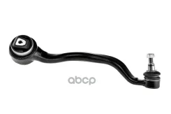 ����� �������� ������ ������ BMW X5 06-, X6 07- NTY ���. ZWD-BM-047 ZWDBM047 ����