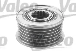 �������� ���� ���������� Valeo ���. 588019 588019 ����