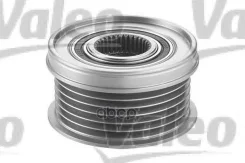 �������� ���� ���������� Valeo ���. 588018 588018 ����