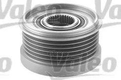 �������� ���� ���������� Valeo ���. 588023 588023 ����
