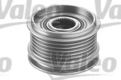 �������� ���� ���������� 588024 Valeo 588024 ����