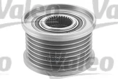 �������� ���� ���������� Valeo ���. 588027 588027 ����