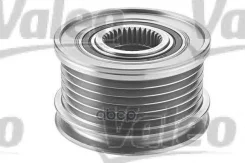 ���� ���������� (� �������) Valeo ���. 588048 588048 ����